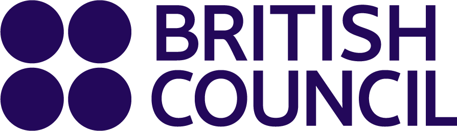 Partner Logo